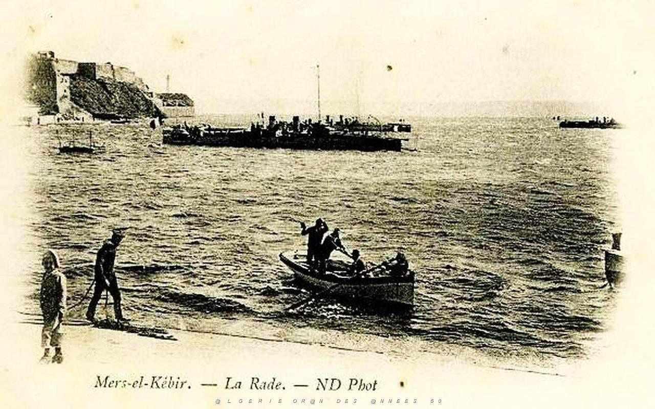 CD eh- 075- MEK- Fort Est.JPG